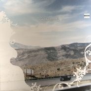 Goldrush, Ozona (LP)