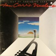 Ian Carr, Out Of The Long Dark (LP)