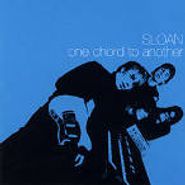 Sloan, One Chord To Another (CD)