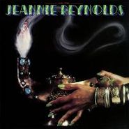 Jeannie Reynolds, One Wish [Bonus Tracks] (CD)