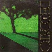 Deodato, Prelude