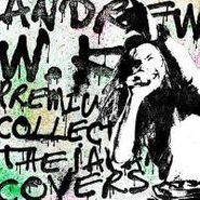 Andrew W.K., Premium Collection - The Japan Covers [Import] (CD)