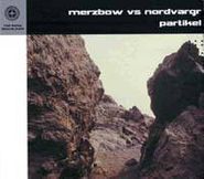 Merzbow, Partikel (CD)