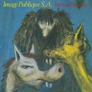 Public Image Limited, Paris In The Spring [SHM CD] (CD)