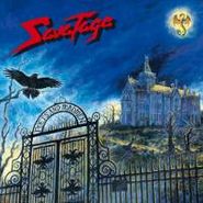 Savatage, Poets & Madmen (CD)
