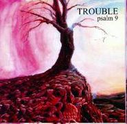 Trouble, Psalm 9 (CD)