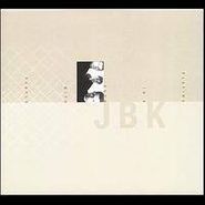 Jansen/Barbieri/Karn, Playing In A Room With People (CD)