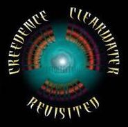 Creedence Clearwater Revisited, Recollection (CD)