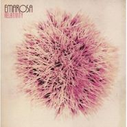 Emarosa, Relativity (CD)
