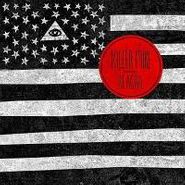 Killer Mike, Reagan [White Vinyl] (7")