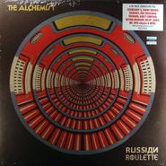 The Alchemist, Russian Roulette (LP)