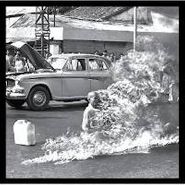 Rage Against The Machine, Rage Against The Machine XX [20th Anniversary Special Edition] [2CD/DVD] (CD)