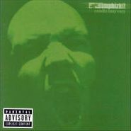 Limp Bizkit, Results May Vary [CD/DVD] (CD)