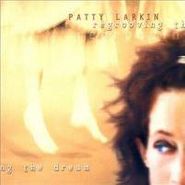 Patty Larkin, Regrooving the Dream (CD)