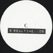 Stephen Brown, Realtime...06 (12")