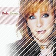 Reba McEntire, Reba: Duets (CD)