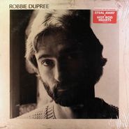 Robbie Dupree, Robbie Dupree (LP)