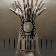 Enslaved, Riitiir [Deluxe Edition] (CD)