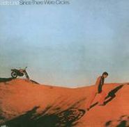 Bob Lind, Since There Were Circles [Bonus Tracks] (CD)