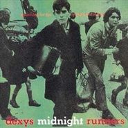 Dexys Midnight Runners, Searching For The Young Soul Rebels (CD)