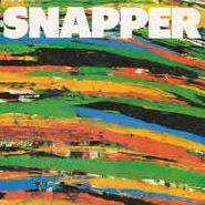 Snapper, Snapper [RECORD STORE DAY] (LP)