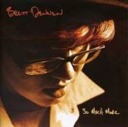 Brett Dennen, So Much More (CD)