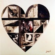 Gotye, Somebody That I Used To Know / Bronte [Promo] (7")
