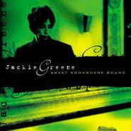 Jackie Greene, Sweet Somewhere Bound (CD)