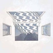 Panabrite, Soft Terminal (LP)
