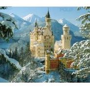 Pole, Steingarten (CD)