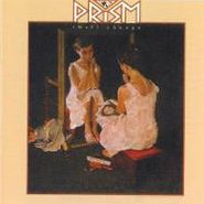 Prism, Small Change (CD)