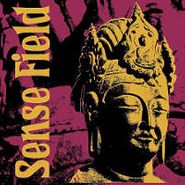 Sense Field, Sense Field [RECORD STORE DAY] (LP)