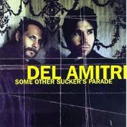 Del Amitri, Some Other Sucker's Parade (CD)