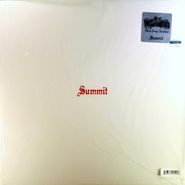 Thou, Summit (LP)