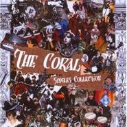 The Coral, Singles Collection (CD)