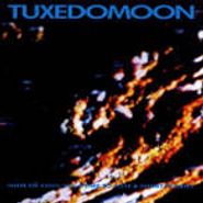 Tuxedomoon, Suite En Sous-Sol / Time To Lose / Short Stories (CD)