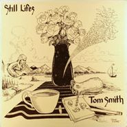 Tom Smith, Still Lifes
