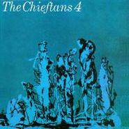 The Chieftains, The Chieftains 4 (CD)