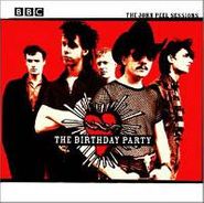 The Birthday Party, The John Peel Sessions (CD)