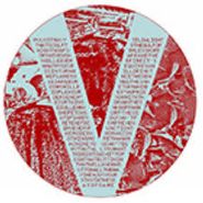 Jeanne Vomit-Terror, The Seat Of Same (12")