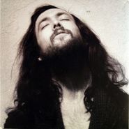 Alex Ebert, Truth (7")