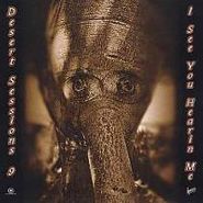 The Desert Sessions, The Desert Sessions 9 & 10 (CD)