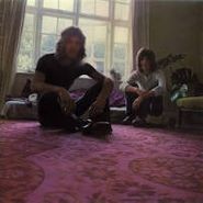 Humble Pie, Town & Country (LP)