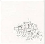 Jim O'Rourke, Tamper [Japan Remaster] (CD)
