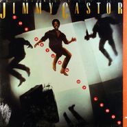 Jimmy Castor, The Return Of Leroy (LP)
