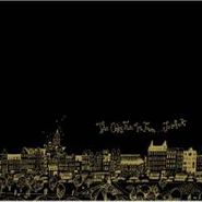 Josef K, The Only Fun In Town / Sorry For Laughing (CD)