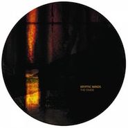 Kryptic Minds, The Divide (12")