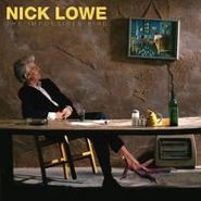 Nick Lowe, The Impossible Bird (CD)