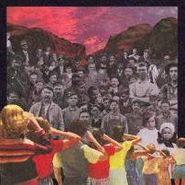 Oberhofer, Time Capsules II (CD)