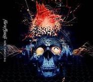 Papa Roach, The Connection [Limited Edition CD/DVD] (CD)